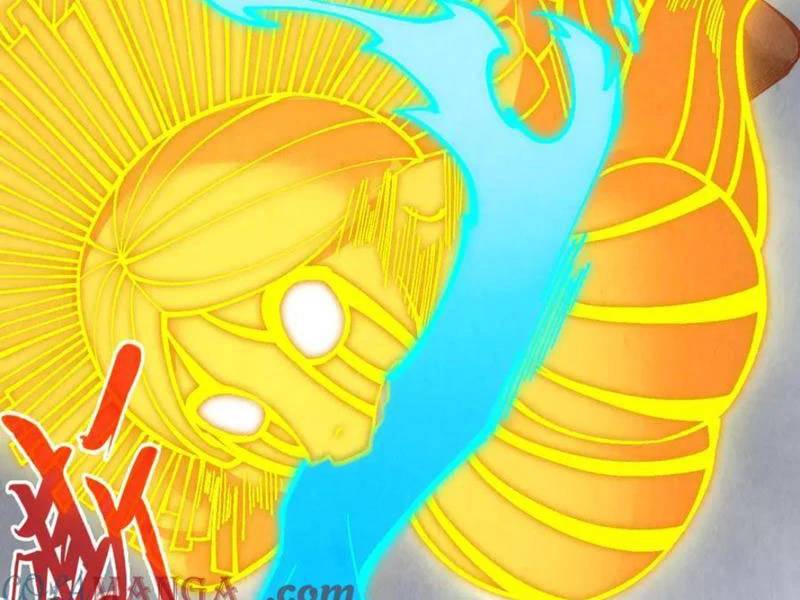 Vạn Cổ Chí Tôn Chap 365 - Next Chap 366