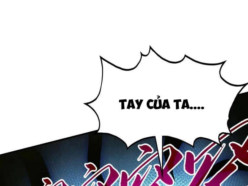 Vạn Cổ Chí Tôn Chap 365 - Next Chap 366