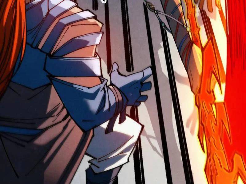 Vạn Cổ Chí Tôn Chap 365 - Next Chap 366