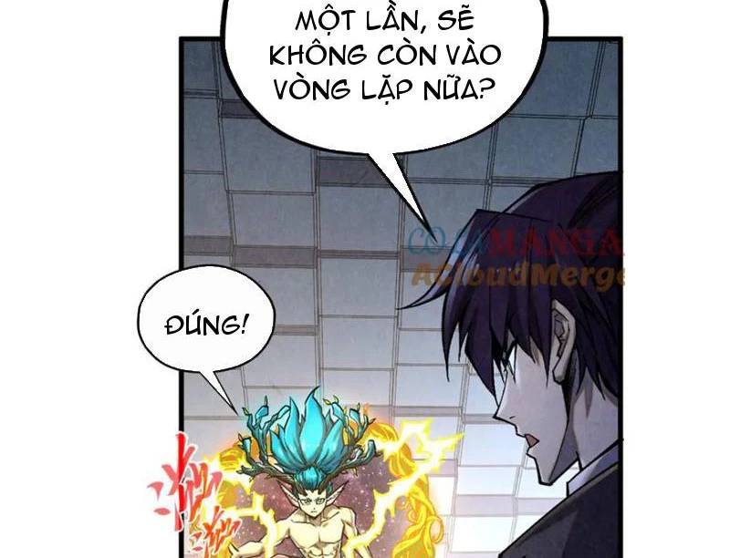 Vạn Cổ Chí Tôn Chap 366 - Next Chap 367