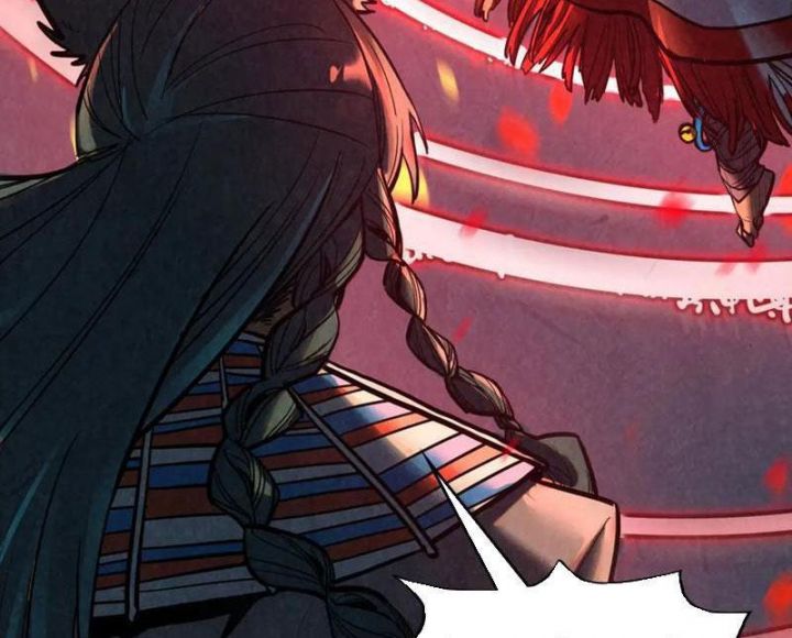 Vạn Cổ Chí Tôn Chap 368 - Next Chap 369