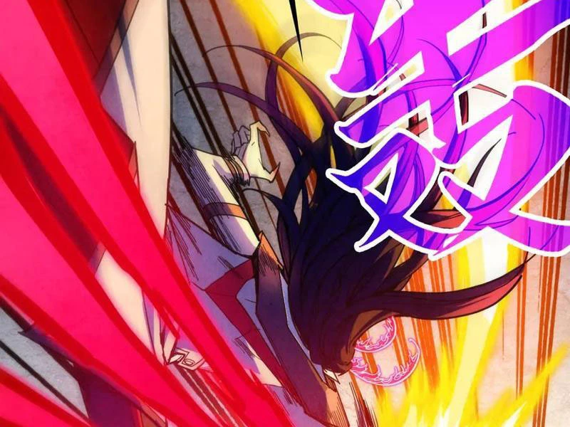 Vạn Cổ Chí Tôn Chap 370 - Next Chap 371