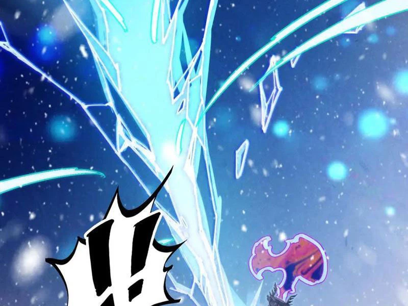 Vạn Cổ Chí Tôn Chap 370 - Next Chap 371