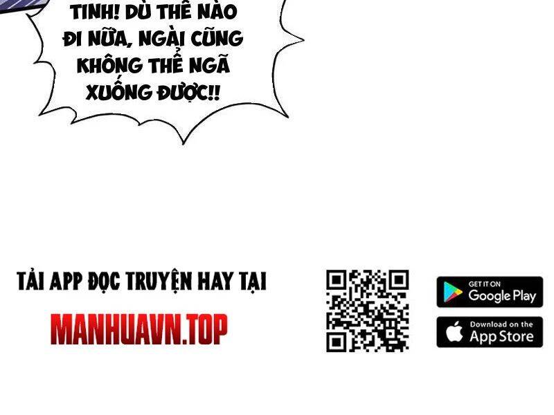 Vạn Cổ Chí Tôn Chap 371 - Next Chap 372