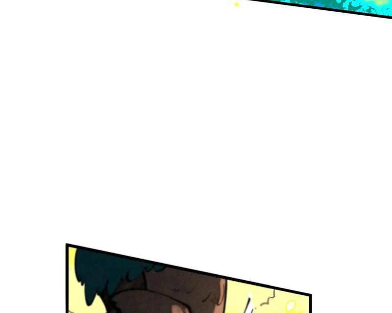 Vạn Cổ Chí Tôn Chap 374 - Next Chap 375