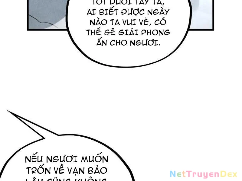 Vạn Cổ Chí Tôn Chap 377 - Next Chap 378
