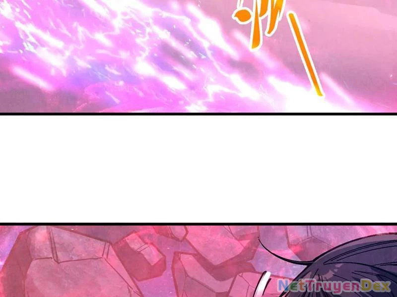 Vạn Cổ Chí Tôn Chap 377 - Next Chap 378