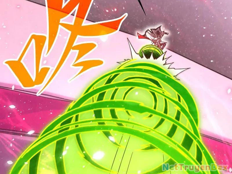 Vạn Cổ Chí Tôn Chap 377 - Next Chap 378