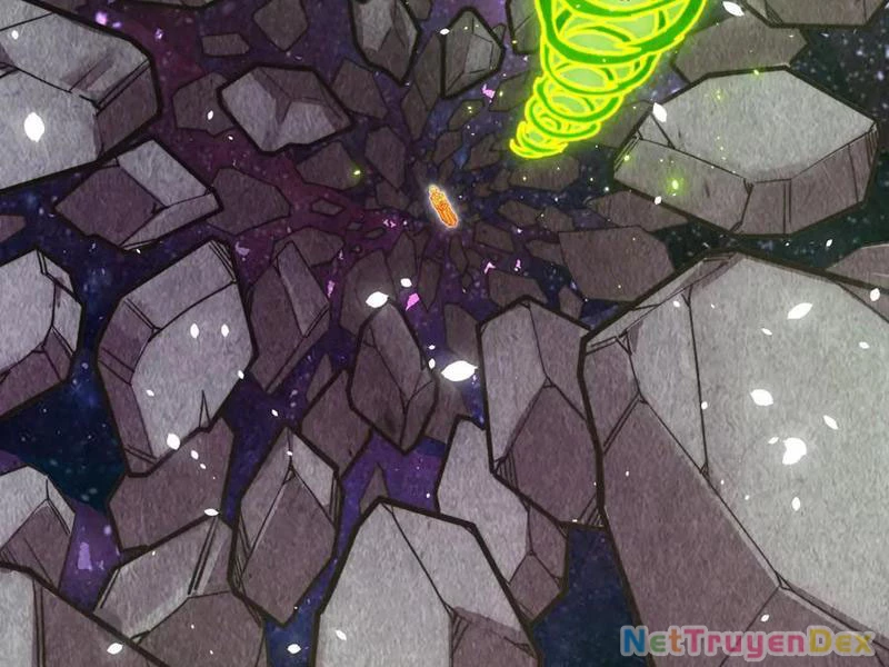 Vạn Cổ Chí Tôn Chap 377 - Next Chap 378