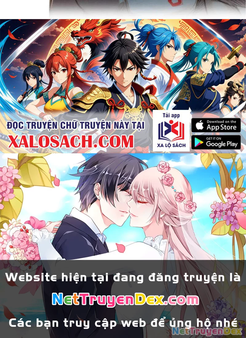 Vạn Cổ Chí Tôn Chap 377 - Next Chap 378