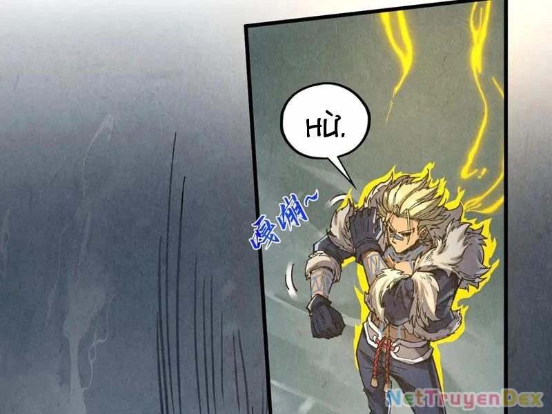 Vạn Cổ Chí Tôn Chap 377 - Next Chap 378