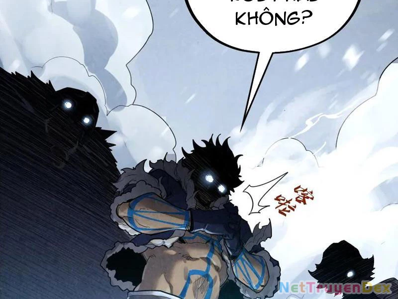 Vạn Cổ Chí Tôn Chap 377 - Next Chap 378
