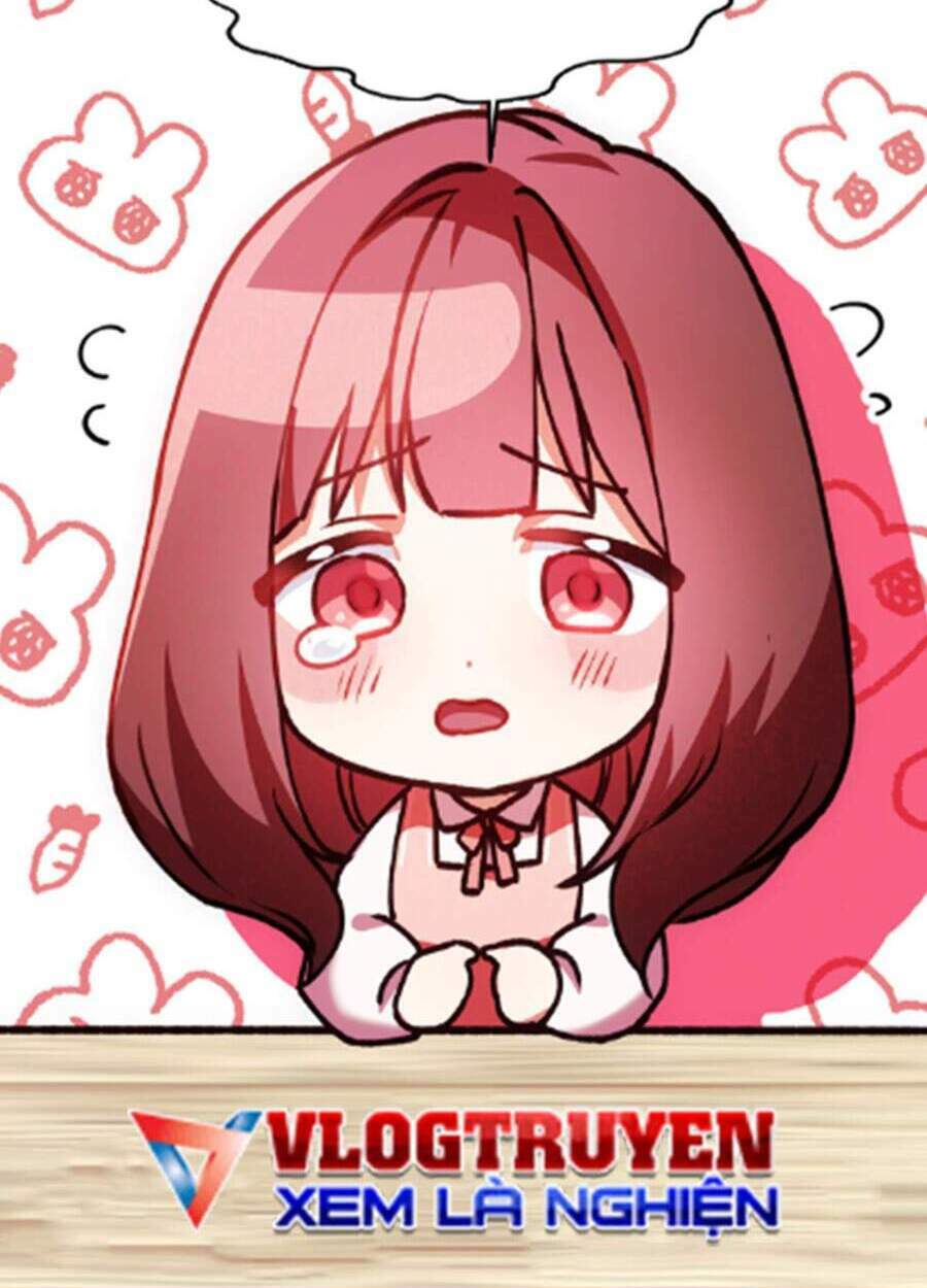 Vạn Cổ Chí Tôn Chap 38 - Next Chap 39