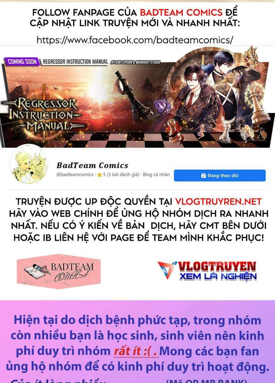 Vạn Cổ Chí Tôn Chap 38 - Next Chap 39