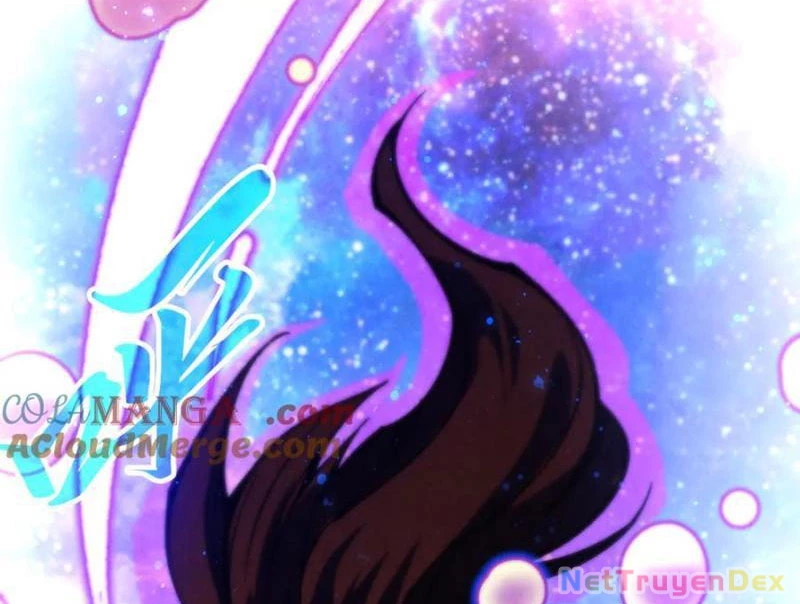 Vạn Cổ Chí Tôn Chap 380 - Next Chap 381