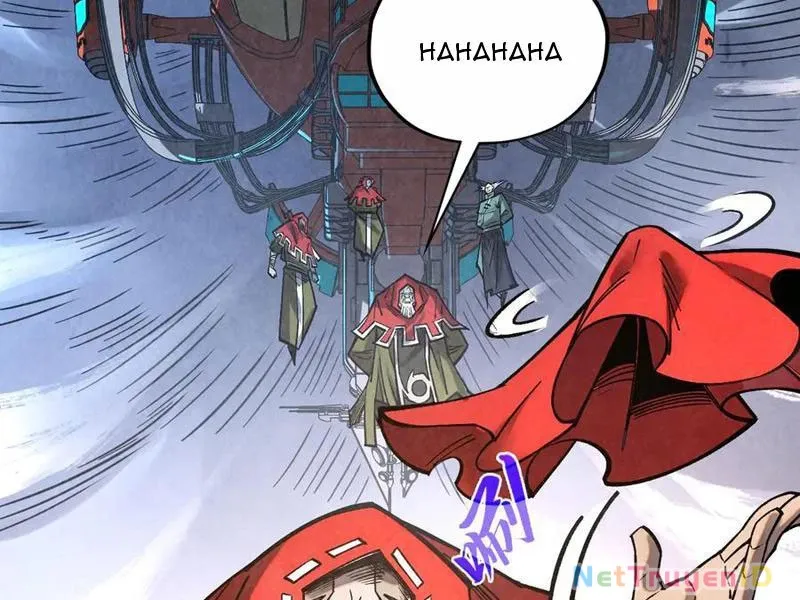 Vạn Cổ Chí Tôn Chap 402.9 - Next Chap 403.9