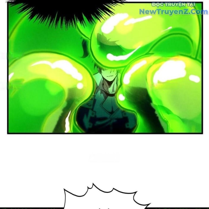 Vạn Cổ Chí Tôn Chap 414 - Next Chap 415