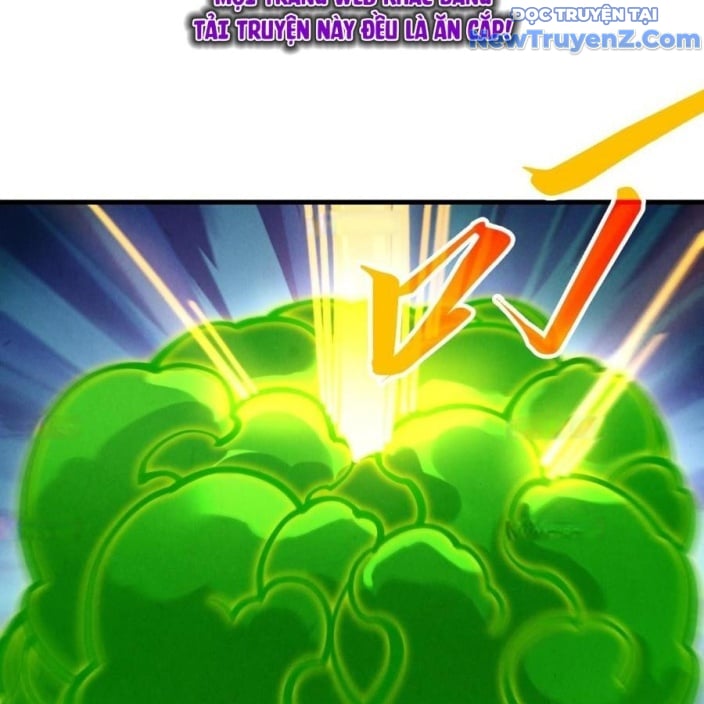 Vạn Cổ Chí Tôn Chap 414 - Next Chap 415