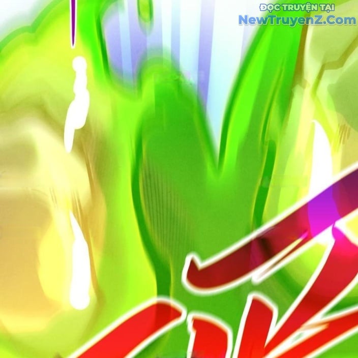 Vạn Cổ Chí Tôn Chap 414 - Next Chap 415