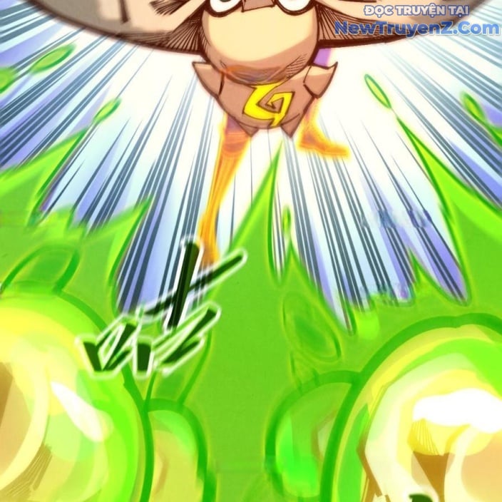 Vạn Cổ Chí Tôn Chap 414 - Next Chap 415