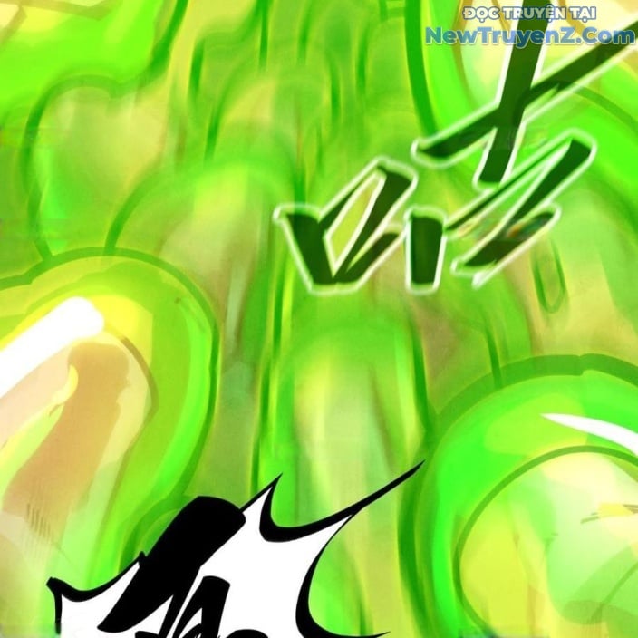 Vạn Cổ Chí Tôn Chap 414 - Next Chap 415