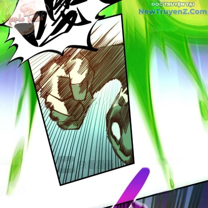 Vạn Cổ Chí Tôn Chap 414 - Next Chap 415