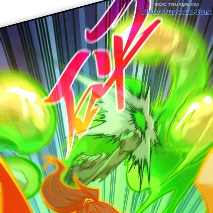 Vạn Cổ Chí Tôn Chap 414 - Next Chap 415