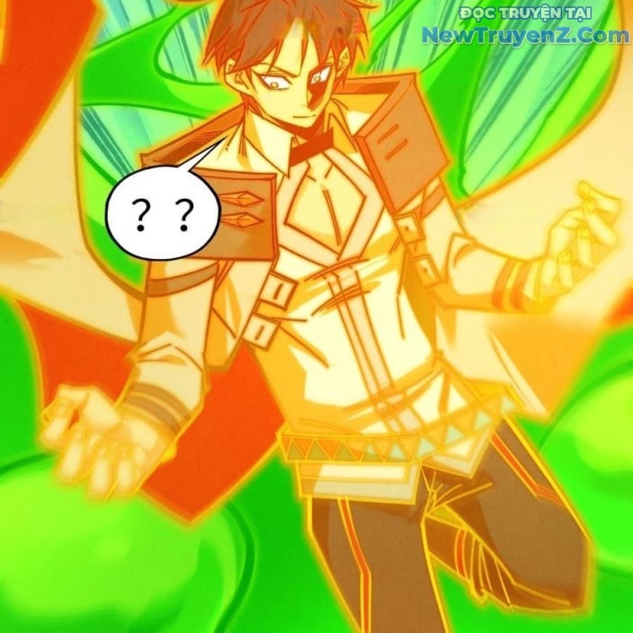 Vạn Cổ Chí Tôn Chap 414 - Next Chap 415