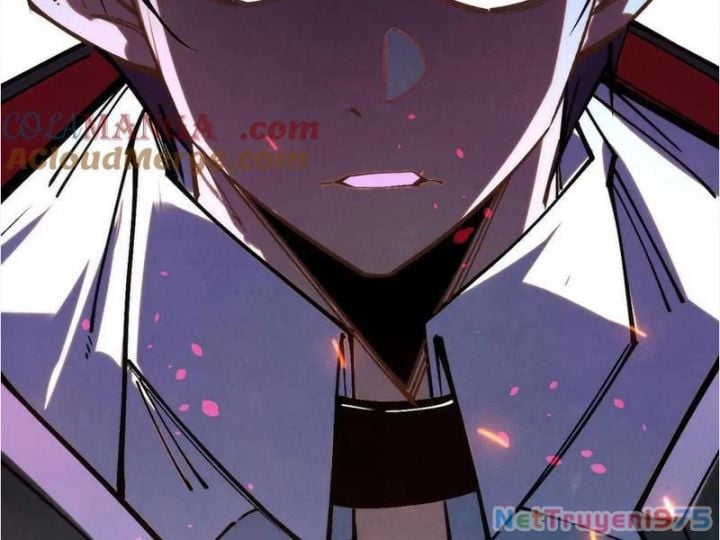 Vạn Cổ Chí Tôn Chap 417 - Next Chap 418