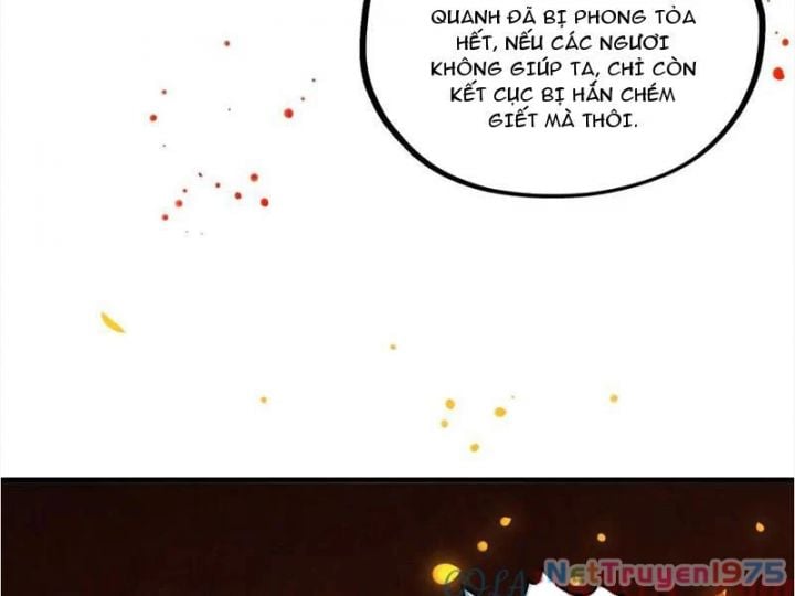 Vạn Cổ Chí Tôn Chap 417 - Next Chap 418