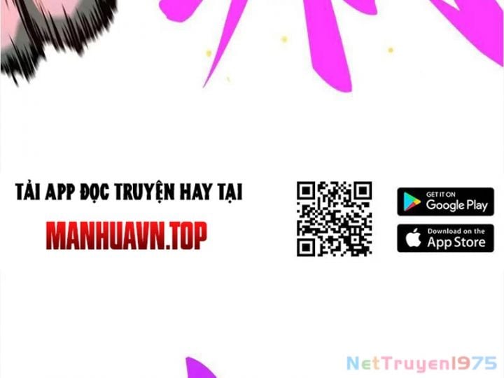 Vạn Cổ Chí Tôn Chap 417 - Next Chap 418