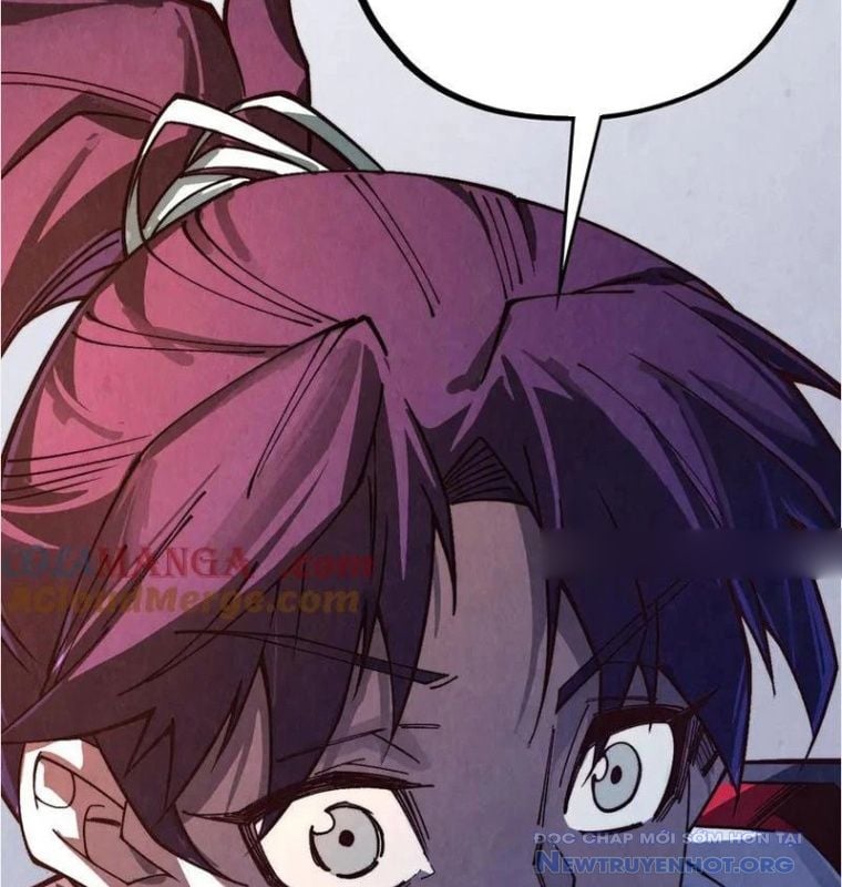 Vạn Cổ Chí Tôn Chap 427 - Next Chap 428