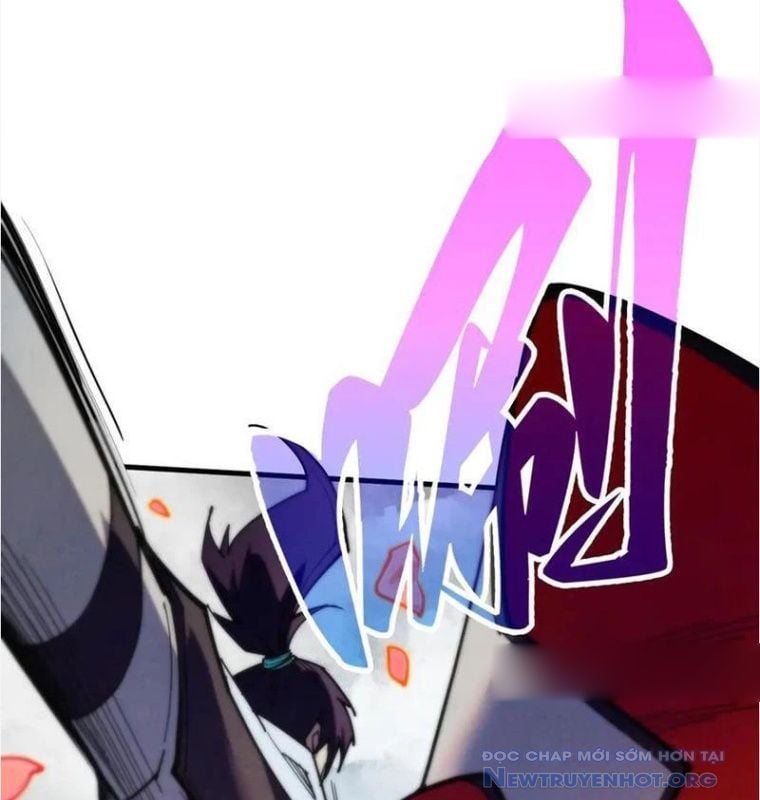 Vạn Cổ Chí Tôn Chap 427 - Next Chap 428