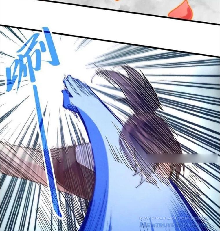 Vạn Cổ Chí Tôn Chap 427 - Next Chap 428