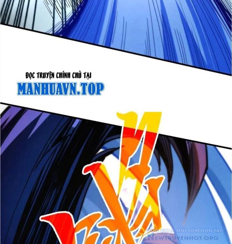 Vạn Cổ Chí Tôn Chap 427 - Next Chap 428