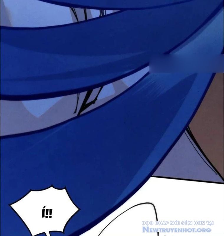 Vạn Cổ Chí Tôn Chap 427 - Next Chap 428