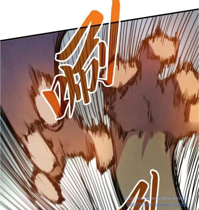 Vạn Cổ Chí Tôn Chap 427 - Next Chap 428