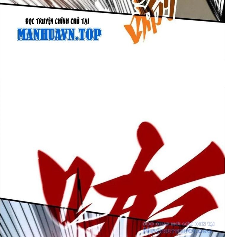 Vạn Cổ Chí Tôn Chap 427 - Next Chap 428