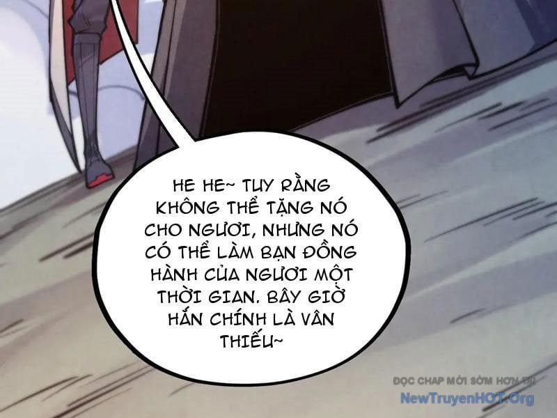 Vạn Cổ Chí Tôn Chap 429 - Next Chap 430