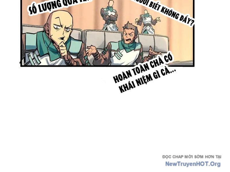 Vạn Cổ Chí Tôn Chap 429 - Next Chap 430