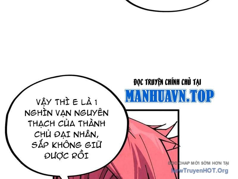 Vạn Cổ Chí Tôn Chap 429 - Next Chap 430