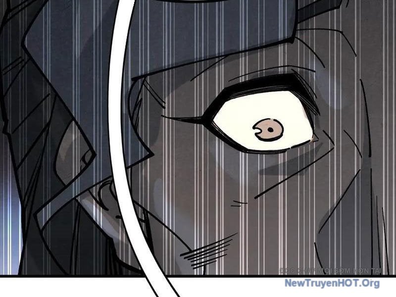 Vạn Cổ Chí Tôn Chap 429 - Next Chap 430