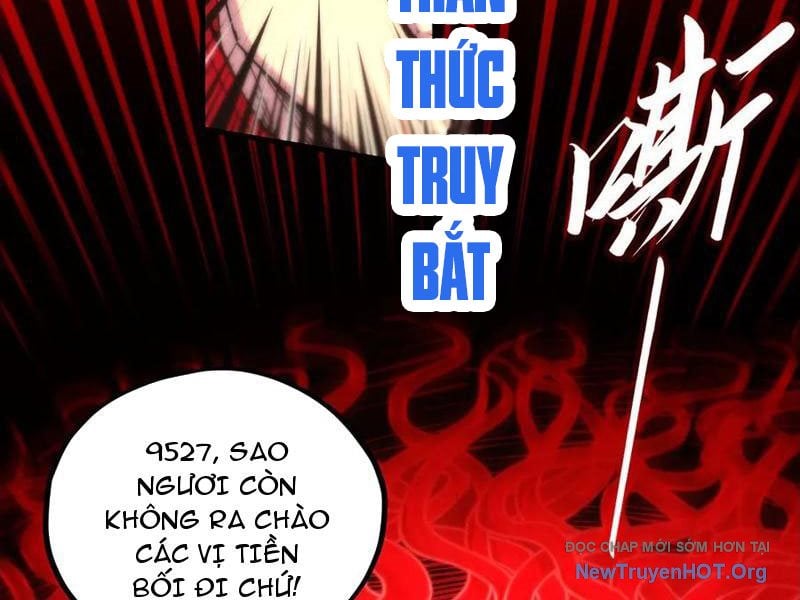 Vạn Cổ Chí Tôn Chap 429 - Next Chap 430