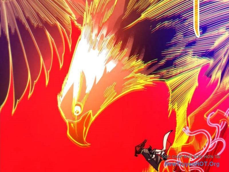 Vạn Cổ Chí Tôn Chap 429 - Next Chap 430