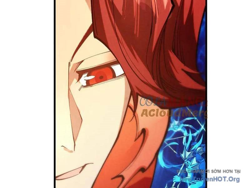 Vạn Cổ Chí Tôn Chap 429 - Next Chap 430