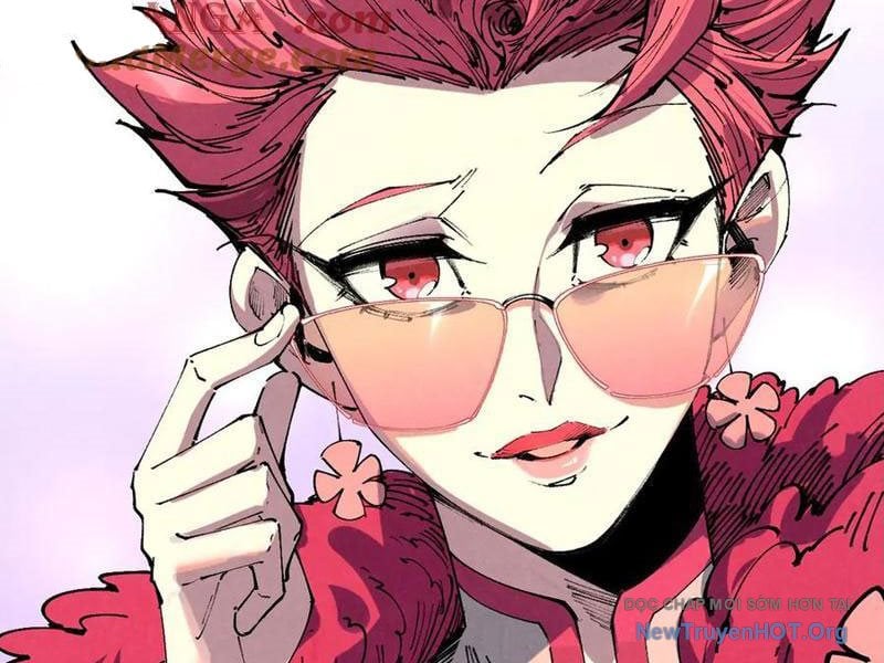 Vạn Cổ Chí Tôn Chap 429 - Next Chap 430