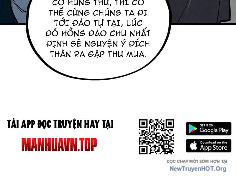 Vạn Cổ Chí Tôn Chap 430 - Next Chap 431