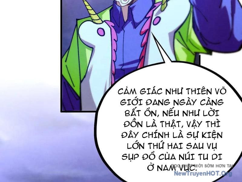 Vạn Cổ Chí Tôn Chap 430 - Next Chap 431