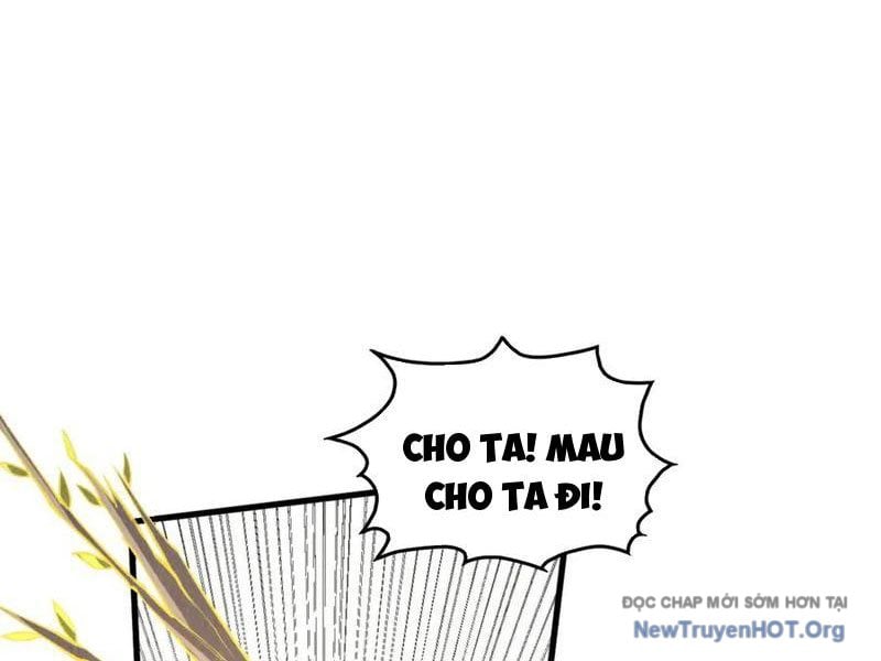 Vạn Cổ Chí Tôn Chap 430 - Next Chap 431