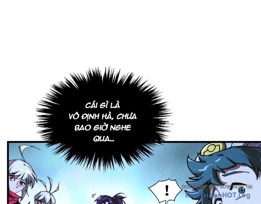 Vạn Cổ Chí Tôn Chap 432 - Next Chap 433